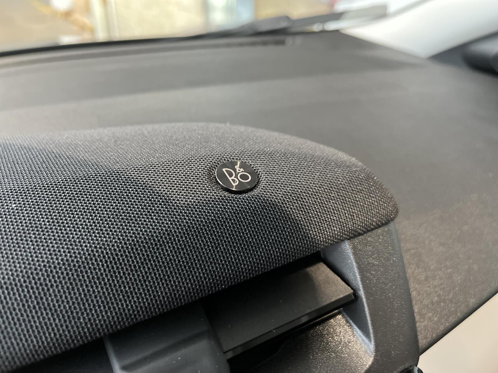 Billede af Ford Puma Gen-E EL Premium 168HK 5d Aut.