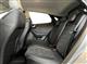 Billede af Ford Puma Gen-E EL Premium 168HK 5d Aut.