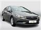Billede af Opel Astra Sports Tourer 1,0 Turbo ECOTEC Enjoy 105HK Stc