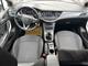 Billede af Opel Astra Sports Tourer 1,0 Turbo ECOTEC Enjoy 105HK Stc