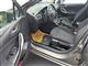 Billede af Opel Astra Sports Tourer 1,0 Turbo ECOTEC Enjoy 105HK Stc