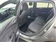Billede af Opel Astra Sports Tourer 1,0 Turbo ECOTEC Enjoy 105HK Stc