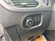 Billede af Opel Astra Sports Tourer 1,0 Turbo ECOTEC Enjoy 105HK Stc