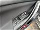 Billede af Opel Astra Sports Tourer 1,0 Turbo ECOTEC Enjoy 105HK Stc
