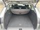 Billede af Opel Astra Sports Tourer 1,0 Turbo ECOTEC Enjoy 105HK Stc