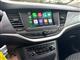 Billede af Opel Astra Sports Tourer 1,0 Turbo ECOTEC Enjoy 105HK Stc