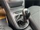 Billede af Opel Astra Sports Tourer 1,0 Turbo ECOTEC Enjoy 105HK Stc