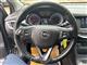Billede af Opel Astra Sports Tourer 1,0 Turbo ECOTEC Enjoy 105HK Stc