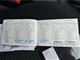 Billede af Opel Astra Sports Tourer 1,0 Turbo ECOTEC Enjoy 105HK Stc