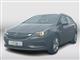 Billede af Opel Astra Sports Tourer 1,0 Turbo ECOTEC Enjoy 105HK Stc
