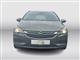 Billede af Opel Astra Sports Tourer 1,0 Turbo ECOTEC Enjoy 105HK Stc