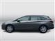 Billede af Opel Astra Sports Tourer 1,0 Turbo ECOTEC Enjoy 105HK Stc