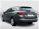 Billede af Opel Astra Sports Tourer 1,0 Turbo ECOTEC Enjoy 105HK Stc