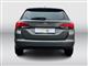 Billede af Opel Astra Sports Tourer 1,0 Turbo ECOTEC Enjoy 105HK Stc