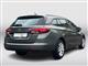 Billede af Opel Astra Sports Tourer 1,0 Turbo ECOTEC Enjoy 105HK Stc