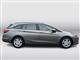 Billede af Opel Astra Sports Tourer 1,0 Turbo ECOTEC Enjoy 105HK Stc