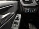 Billede af Ford Kuga 2,5 Plugin-hybrid ST-Line X CVT 225HK 5d Trinl. Gear