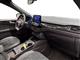 Billede af Ford Kuga 2,5 Plugin-hybrid ST-Line X CVT 225HK 5d Trinl. Gear