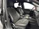Billede af Ford Kuga 2,5 Plugin-hybrid ST-Line X CVT 225HK 5d Trinl. Gear