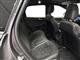 Billede af Ford Kuga 2,5 Plugin-hybrid ST-Line X CVT 225HK 5d Trinl. Gear