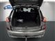 Billede af Ford Kuga 2,5 Plugin-hybrid ST-Line X CVT 225HK 5d Trinl. Gear