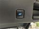 Billede af Ford Kuga 2,5 Plugin-hybrid ST-Line X CVT 225HK 5d Trinl. Gear