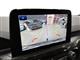 Billede af Ford Kuga 2,5 Plugin-hybrid ST-Line X CVT 225HK 5d Trinl. Gear