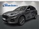 Billede af Ford Kuga 2,5 Plugin-hybrid ST-Line X CVT 225HK 5d Trinl. Gear