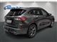 Billede af Ford Kuga 2,5 Plugin-hybrid ST-Line X CVT 225HK 5d Trinl. Gear