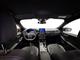 Billede af Ford Kuga 2,5 Plugin-hybrid ST-Line X CVT 225HK 5d Trinl. Gear