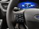 Billede af Ford Kuga 2,5 Plugin-hybrid ST-Line X CVT 225HK 5d Trinl. Gear