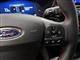 Billede af Ford Kuga 2,5 Plugin-hybrid ST-Line X CVT 225HK 5d Trinl. Gear