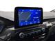 Billede af Ford Kuga 2,5 Plugin-hybrid ST-Line X CVT 225HK 5d Trinl. Gear