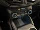 Billede af Ford Kuga 2,5 Plugin-hybrid ST-Line X CVT 225HK 5d Trinl. Gear