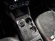 Billede af Ford Kuga 2,5 Plugin-hybrid ST-Line X CVT 225HK 5d Trinl. Gear