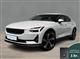 Billede af Polestar 2 EL Long range Single motor 231HK 5d Aut.