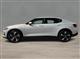 Billede af Polestar 2 EL Long range Single motor 231HK 5d Aut.