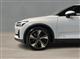 Billede af Polestar 2 EL Long range Single motor 231HK 5d Aut.