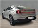 Billede af Polestar 2 EL Long range Single motor 231HK 5d Aut.