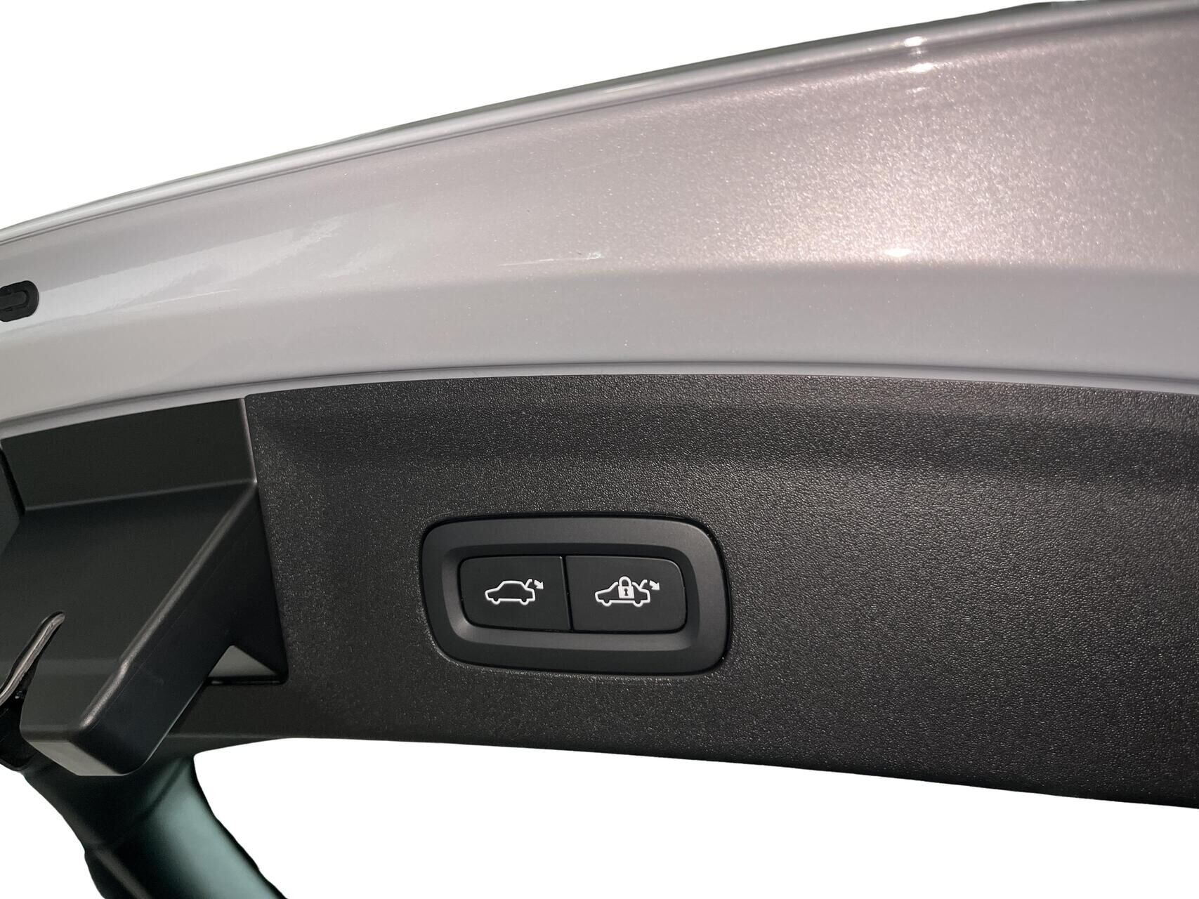 Billede af Polestar 2 EL Long range Single motor 231HK 5d Aut.