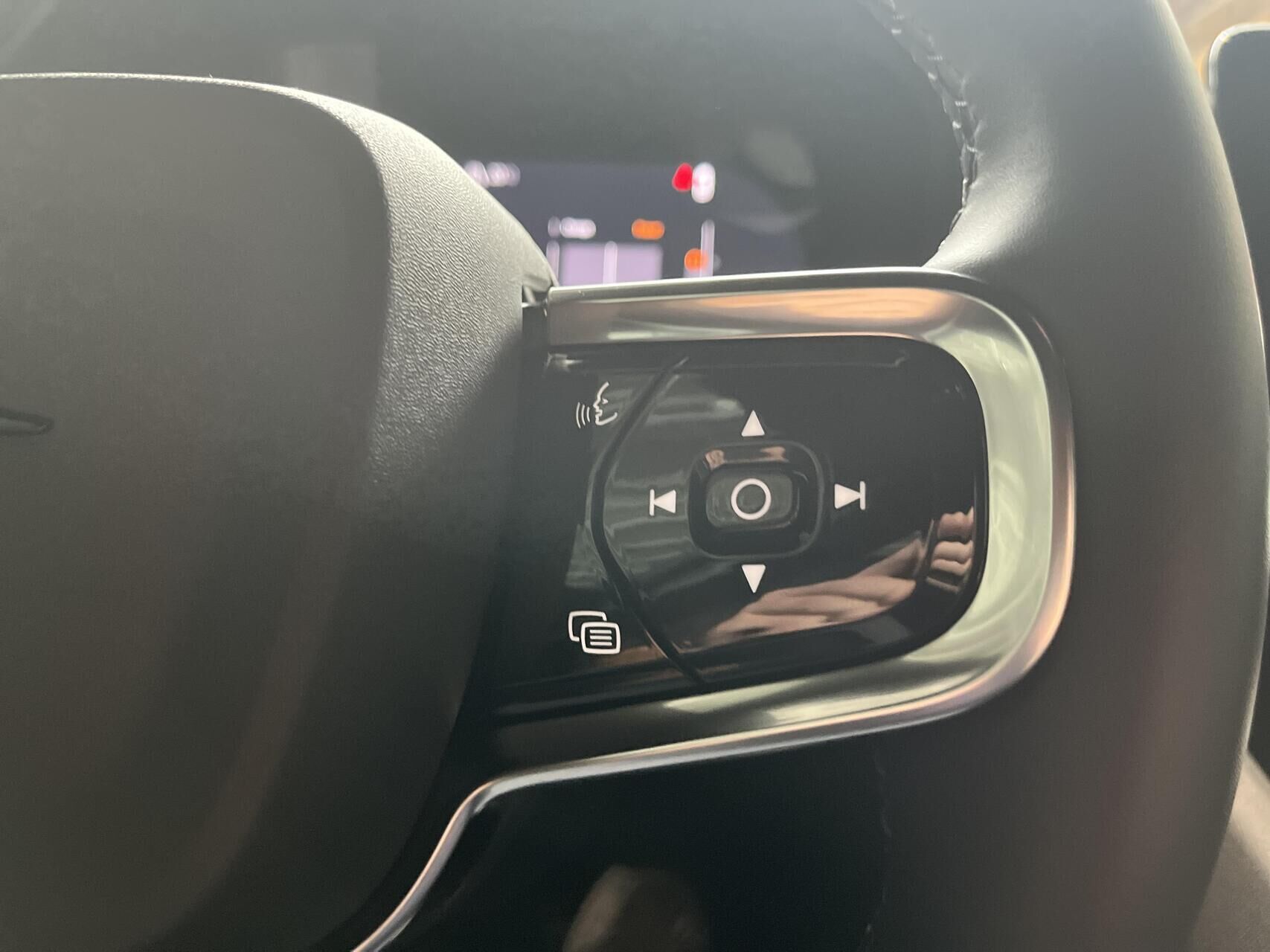 Billede af Polestar 2 EL Long range Single motor 231HK 5d Aut.