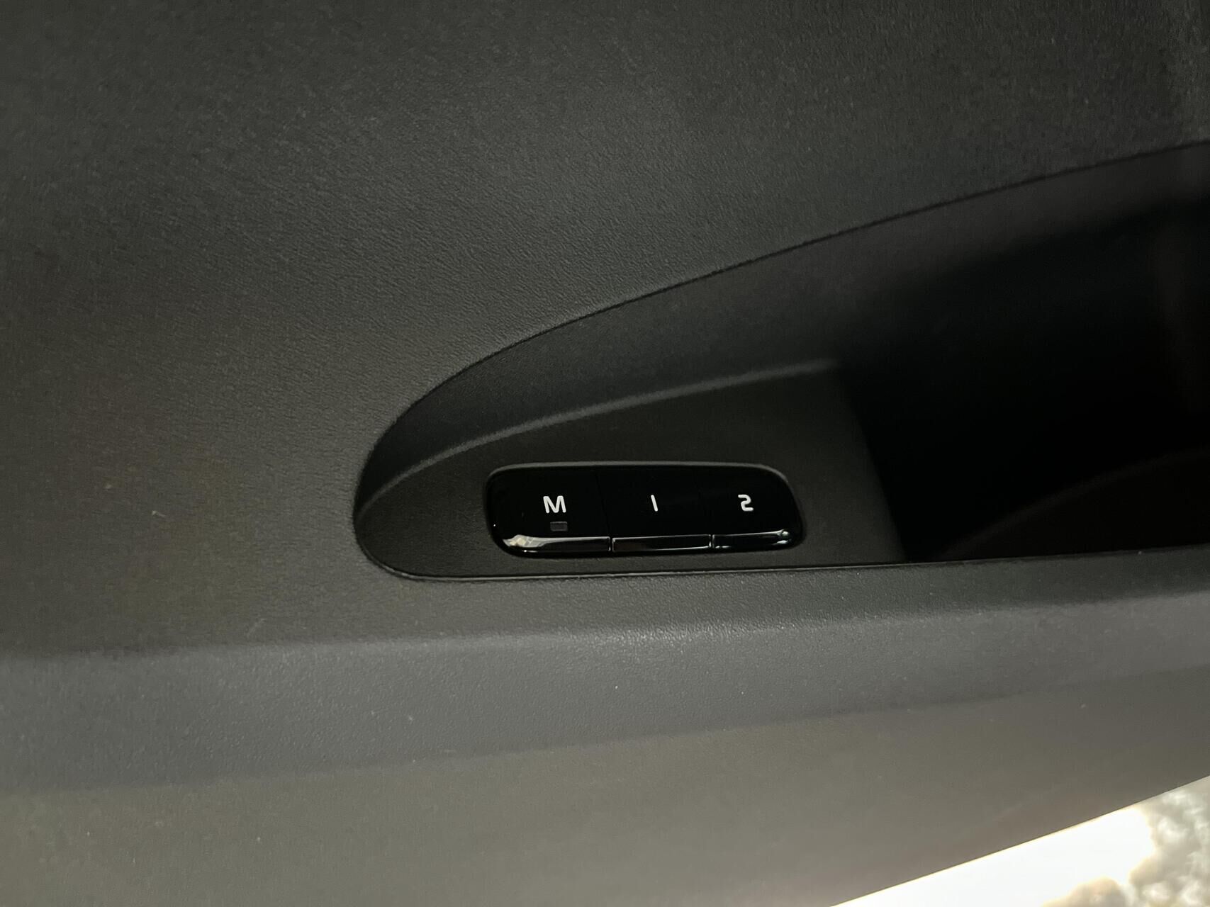 Billede af Polestar 2 EL Long range Single motor 231HK 5d Aut.