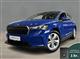 Billede af Skoda Enyaq iV 80 EL 204HK 5d Aut.