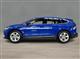 Billede af Skoda Enyaq iV 80 EL 204HK 5d Aut.