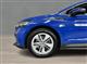Billede af Skoda Enyaq iV 80 EL 204HK 5d Aut.