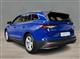Billede af Skoda Enyaq iV 80 EL 204HK 5d Aut.