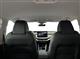 Billede af Skoda Enyaq iV 80 EL 204HK 5d Aut.