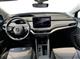 Billede af Skoda Enyaq iV 80 EL 204HK 5d Aut.