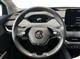 Billede af Skoda Enyaq iV 80 EL 204HK 5d Aut.