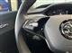 Billede af Skoda Enyaq iV 80 EL 204HK 5d Aut.